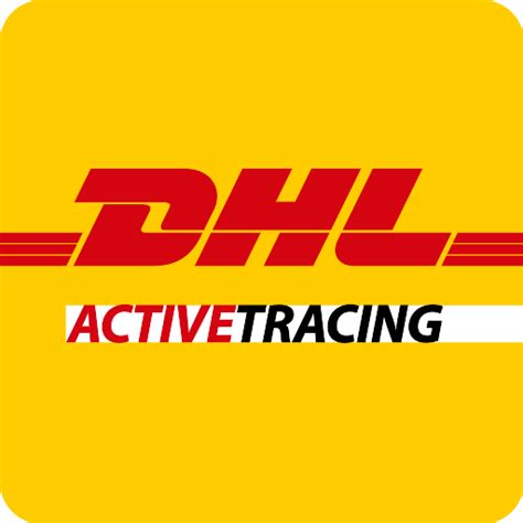 dhl tracking nederland|Tracering .